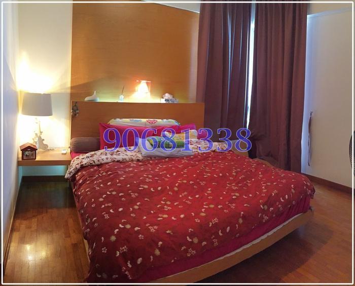 Whitewater (D18), Condominium #174109112